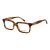 Scotch & Soda SS 4016 104 53 occhiali da vista