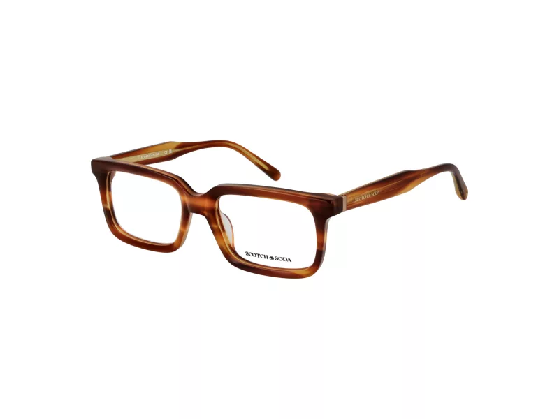 Scotch & Soda SS 4016 104 53 occhiali da vista