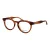 Scotch & Soda SS 4017 104 50 occhiali da vista