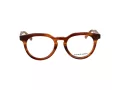 Scotch & Soda SS 4017 104 50 occhiali da vista