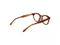 Scotch & Soda SS 4017 104 50 occhiali da vista