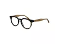 Scotch & Soda SS 4017 107 50 occhiali da vista