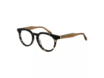 Scotch & Soda SS 4017 107 50 occhiali da vista