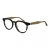 Scotch & Soda SS 4017 107 50 occhiali da vista