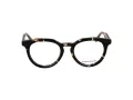 Scotch & Soda SS 4017 107 50 occhiali da vista