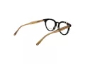 Scotch & Soda SS 4017 107 50 occhiali da vista