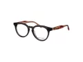 Scotch & Soda SS 4017 916 50 occhiali da vista