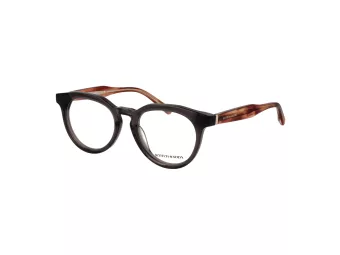 Scotch & Soda SS 4017 916 50 occhiali da vista