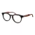 Scotch & Soda SS 4017 916 50 occhiali da vista