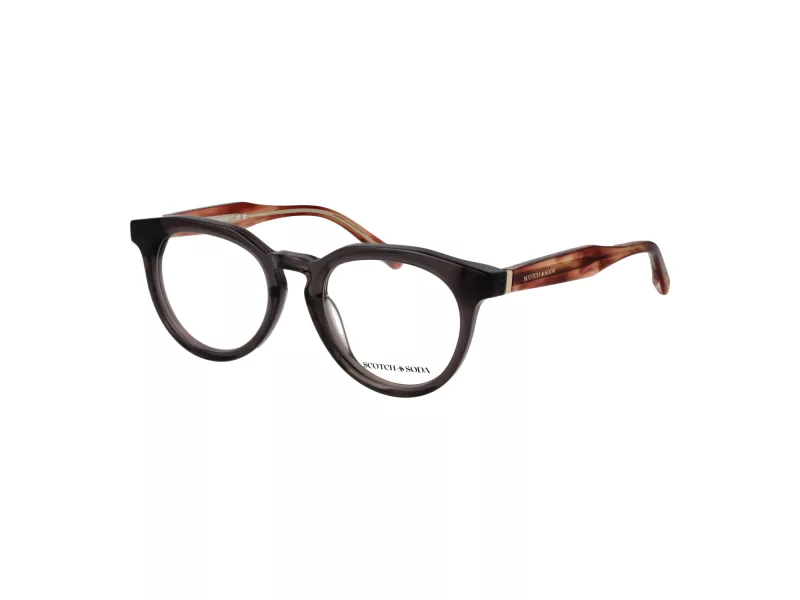Scotch & Soda SS 4017 916 50 occhiali da vista