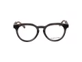 Scotch & Soda SS 4017 916 50 occhiali da vista