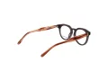 Scotch & Soda SS 4017 916 50 occhiali da vista