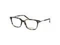 Scotch & Soda SS 4019 037 52 occhiali da vista