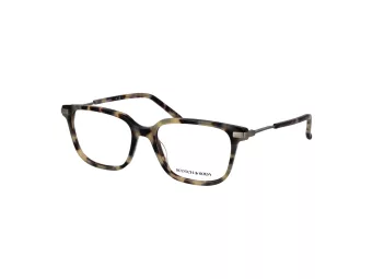 Scotch & Soda SS 4019 037 52 occhiali da vista