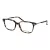 Scotch & Soda SS 4019 037 52 occhiali da vista