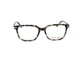 Scotch & Soda SS 4019 037 52 occhiali da vista