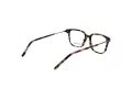 Scotch & Soda SS 4019 037 52 occhiali da vista