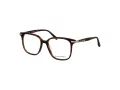 Scotch & Soda SS 4020 171 52 occhiali da vista