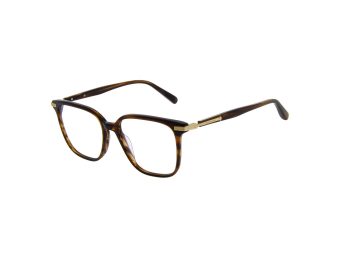 Scotch & Soda SS 4020 171 52 occhiali da vista