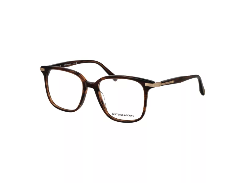 Scotch & Soda SS 4020 171 52 occhiali da vista