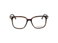 Scotch & Soda SS 4020 171 52 occhiali da vista