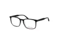 Scotch & Soda SS 4022 004 54 occhiali da vista