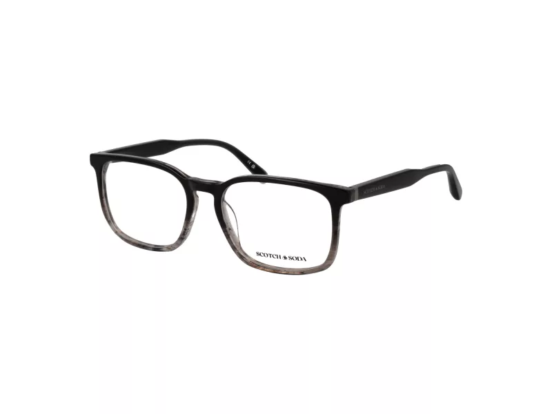Scotch & Soda SS 4022 004 54 occhiali da vista