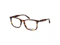 Scotch & Soda SS 4022 100 54 occhiali da vista
