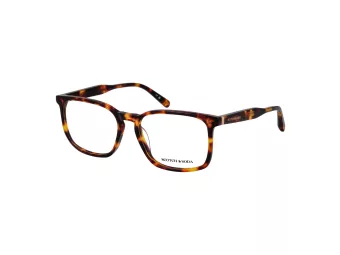 Scotch & Soda SS 4022 100 54 occhiali da vista
