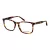 Scotch & Soda SS 4022 100 54 occhiali da vista