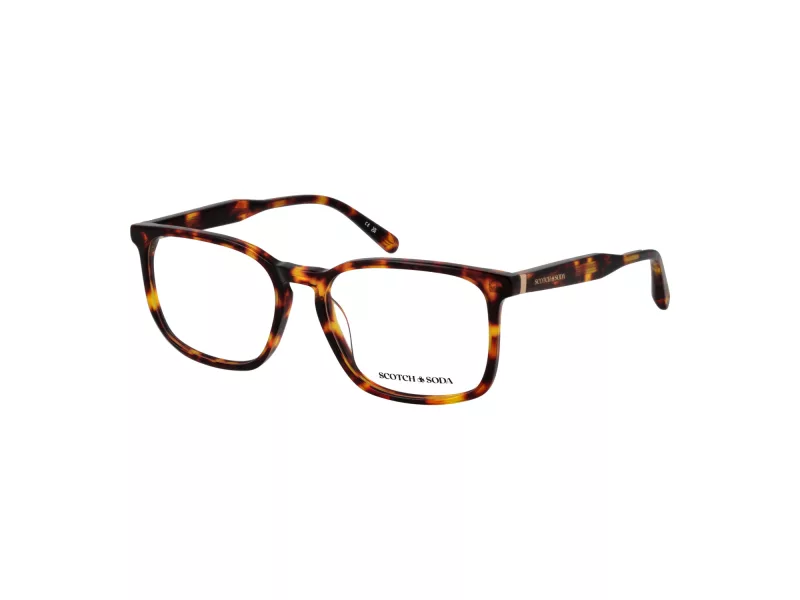 Scotch & Soda SS 4022 100 54 occhiali da vista