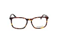 Scotch & Soda SS 4022 100 54 occhiali da vista