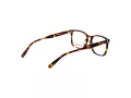 Scotch & Soda SS 4022 100 54 occhiali da vista