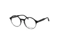 Scotch & Soda SS 4023 004 51 occhiali da vista
