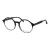 Scotch & Soda SS 4023 004 51 occhiali da vista