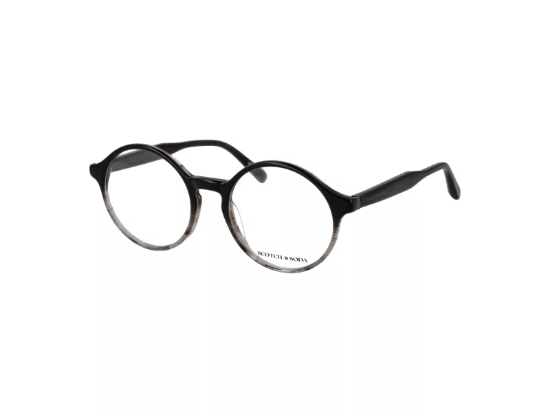 Scotch & Soda SS 4023 004 51 occhiali da vista