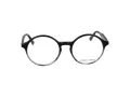 Scotch & Soda SS 4023 004 51 occhiali da vista