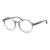 Scotch & Soda SS 4023 937 51 occhiali da vista