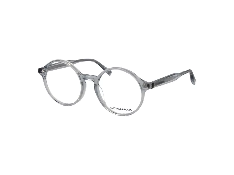 Scotch & Soda SS 4023 937 51 occhiali da vista