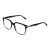 Scotch & Soda SS 4025 059 55 occhiali da vista