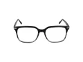Scotch & Soda SS 4025 059 55 occhiali da vista