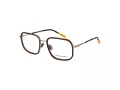 Scotch & Soda SS 4029 135 54 occhiali da vista