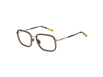 Scotch & Soda SS 4029 135 54 occhiali da vista