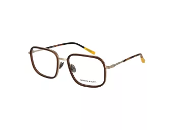 Scotch & Soda SS 4029 135 54 occhiali da vista