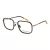 Scotch & Soda SS 4029 135 54 occhiali da vista