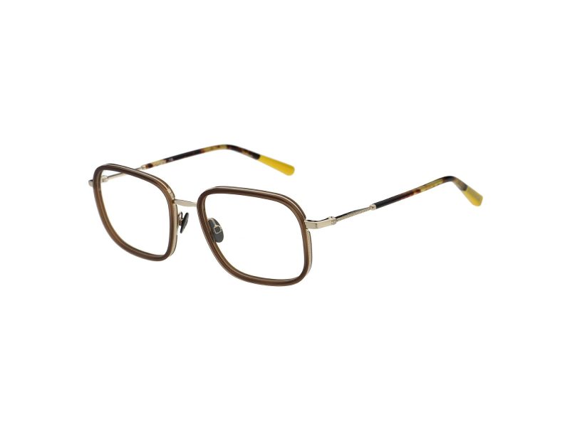 Scotch & Soda SS 4029 135 54 occhiali da vista