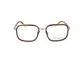 Scotch & Soda SS 4029 135 54 occhiali da vista
