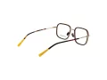 Scotch & Soda SS 4029 135 54 occhiali da vista