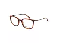 Scotch & Soda SS 4030 107 52 occhiali da vista