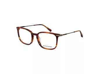 Scotch & Soda SS 4030 107 52 occhiali da vista